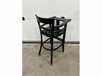 Satelliet kinderstoelen (3x) - afbeelding 5 van  6
