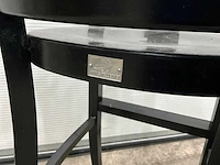 Satelliet kinderstoelen (3x) - afbeelding 6 van  6