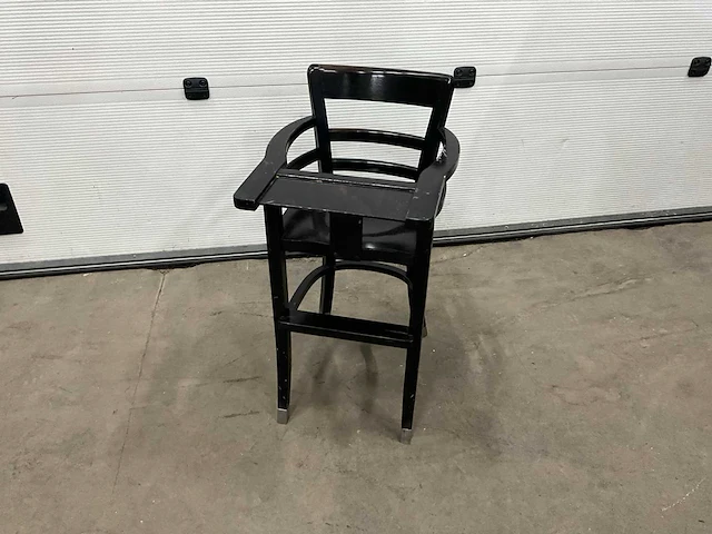 Satelliet kinderstoelen (3x) - afbeelding 1 van  7