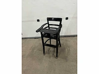 Satelliet kinderstoelen (3x) - afbeelding 2 van  7