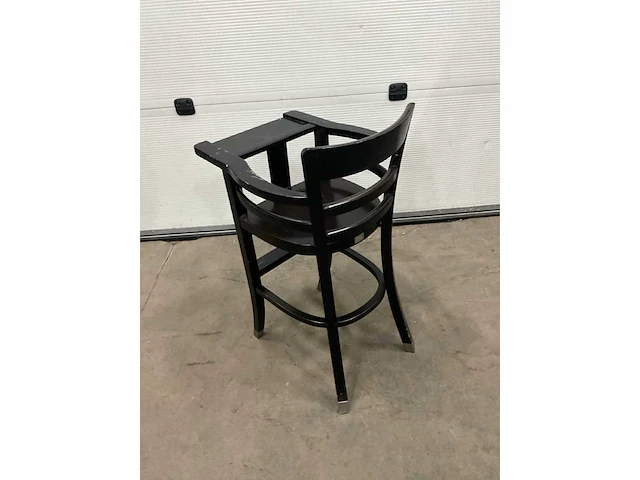 Satelliet kinderstoelen (3x) - afbeelding 3 van  7