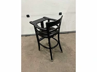 Satelliet kinderstoelen (3x) - afbeelding 3 van  7