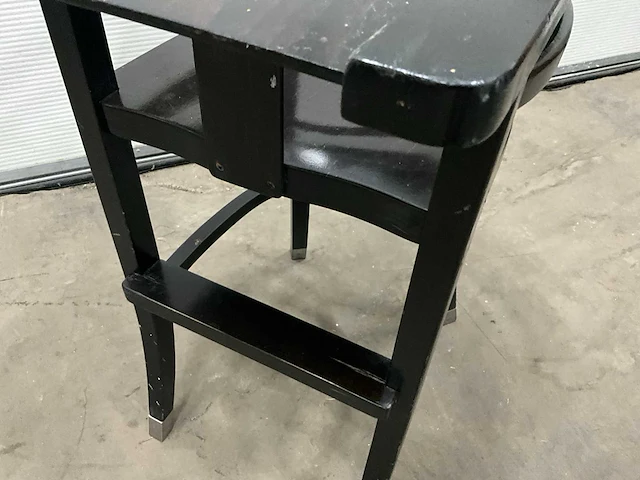 Satelliet kinderstoelen (3x) - afbeelding 5 van  7