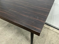 Satelliet klaptafels (12x) - afbeelding 5 van  11