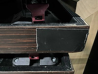 Satelliet klaptafels (12x) - afbeelding 11 van  11