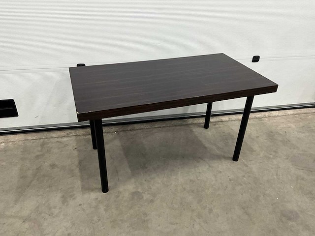 Satelliet klaptafels (14x) - afbeelding 3 van  10