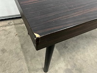 Satelliet klaptafels (14x) - afbeelding 6 van  10