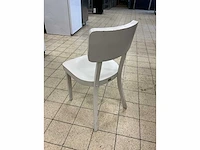 Satelliet restaurantstoelen (50x) - afbeelding 3 van  7