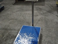 Satex - afbeelding 1 van  8