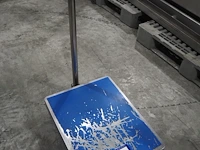 Satex - afbeelding 2 van  8