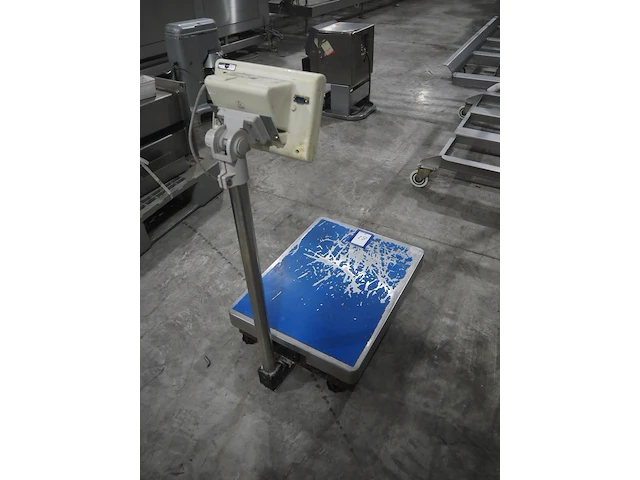 Satex - afbeelding 3 van  8