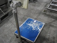Satex - afbeelding 3 van  8