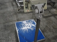Satex - afbeelding 4 van  8