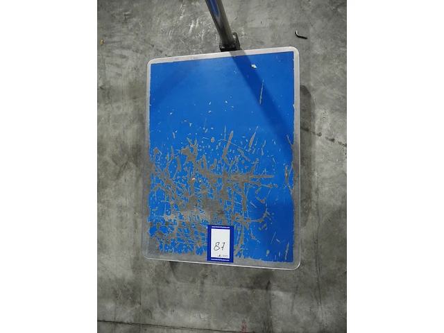 Satex - afbeelding 5 van  8