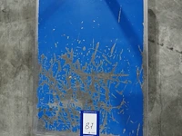 Satex - afbeelding 5 van  8