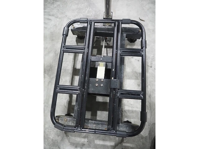 Satex - afbeelding 6 van  8