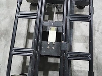 Satex - afbeelding 6 van  8
