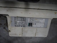 Satex - afbeelding 8 van  8