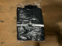 Satexo winter overall (10x) - afbeelding 2 van  6