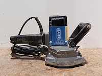 Satineerfrees, baier, bff222 - afbeelding 1 van  9