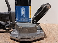 Satineerfrees, baier, bff222 - afbeelding 2 van  9