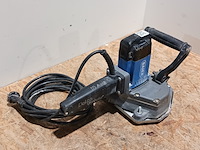 Satineerfrees, baier, bff222 - afbeelding 3 van  9