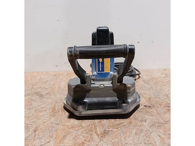 Satineerfrees, baier, bff222 - afbeelding 4 van  9