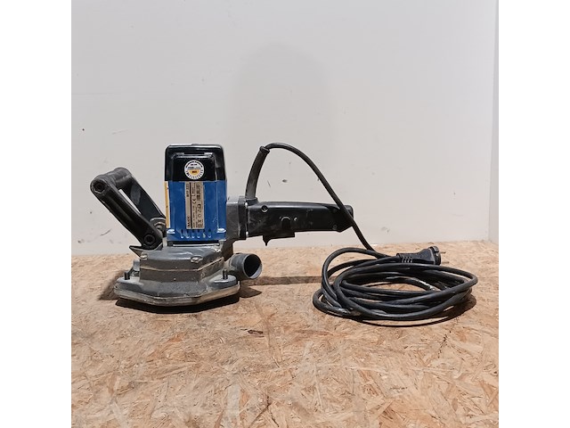 Satineerfrees, baier, bff222 - afbeelding 5 van  9