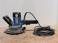 Satineerfrees, baier, bff222 - afbeelding 5 van  9