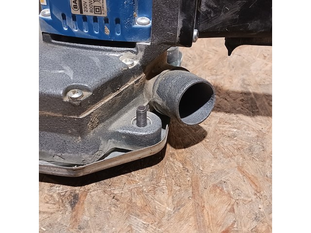 Satineerfrees, baier, bff222 - afbeelding 6 van  9