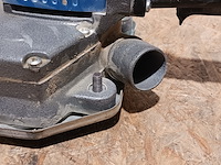 Satineerfrees, baier, bff222 - afbeelding 6 van  9