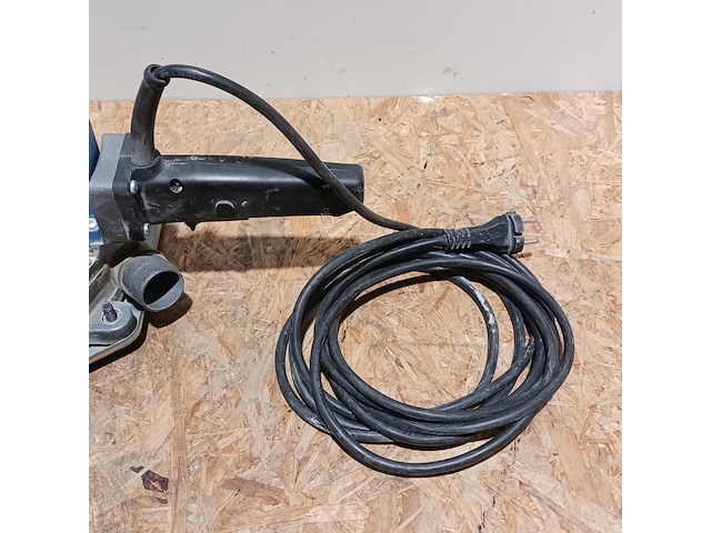 Satineerfrees, baier, bff222 - afbeelding 8 van  9