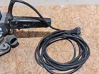 Satineerfrees, baier, bff222 - afbeelding 8 van  9