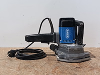 Satineerfrees, baier, bff222 - afbeelding 1 van  9