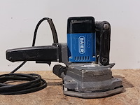 Satineerfrees, baier, bff222 - afbeelding 2 van  9