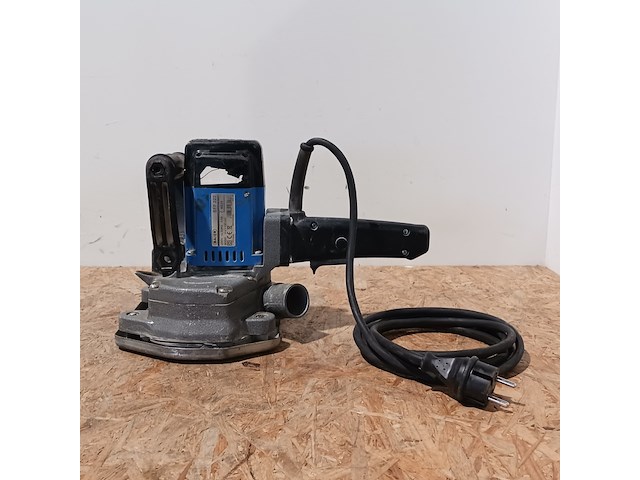 Satineerfrees, baier, bff222 - afbeelding 4 van  9