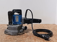 Satineerfrees, baier, bff222 - afbeelding 4 van  9