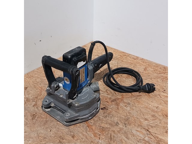 Satineerfrees, baier, bff222 - afbeelding 7 van  9