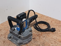 Satineerfrees, baier, bff222 - afbeelding 7 van  9