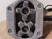 Satineerfrees, baier, bff222 - afbeelding 8 van  9