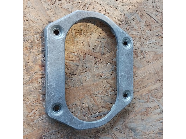 Satineerfrees, baier, bff222 - afbeelding 4 van  13