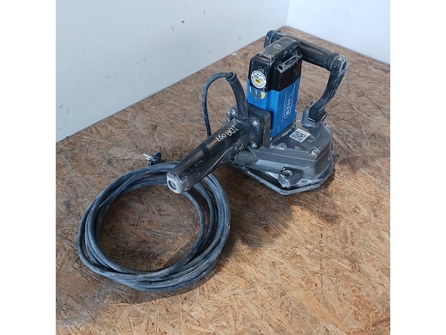 Satineerfrees, baier, bff222 - afbeelding 7 van  13