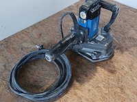 Satineerfrees, baier, bff222 - afbeelding 7 van  13