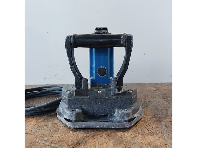 Satineerfrees, baier, bff222 - afbeelding 8 van  13