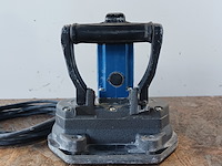 Satineerfrees, baier, bff222 - afbeelding 8 van  13