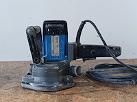 Satineerfrees, baier, bff222 - afbeelding 9 van  13