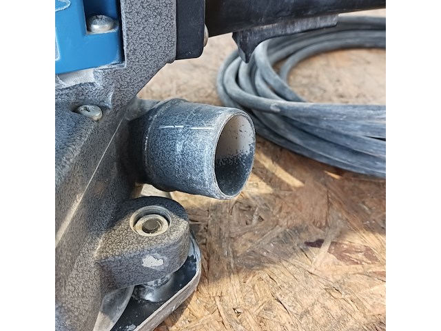 Satineerfrees, baier, bff222 - afbeelding 10 van  13