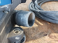 Satineerfrees, baier, bff222 - afbeelding 10 van  13