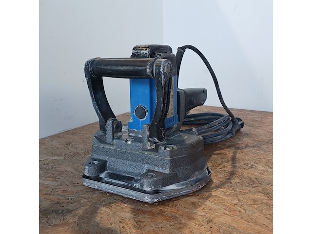 Satineerfrees, baier, bff222 - afbeelding 12 van  13