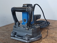 Satineerfrees, baier, bff222 - afbeelding 12 van  13